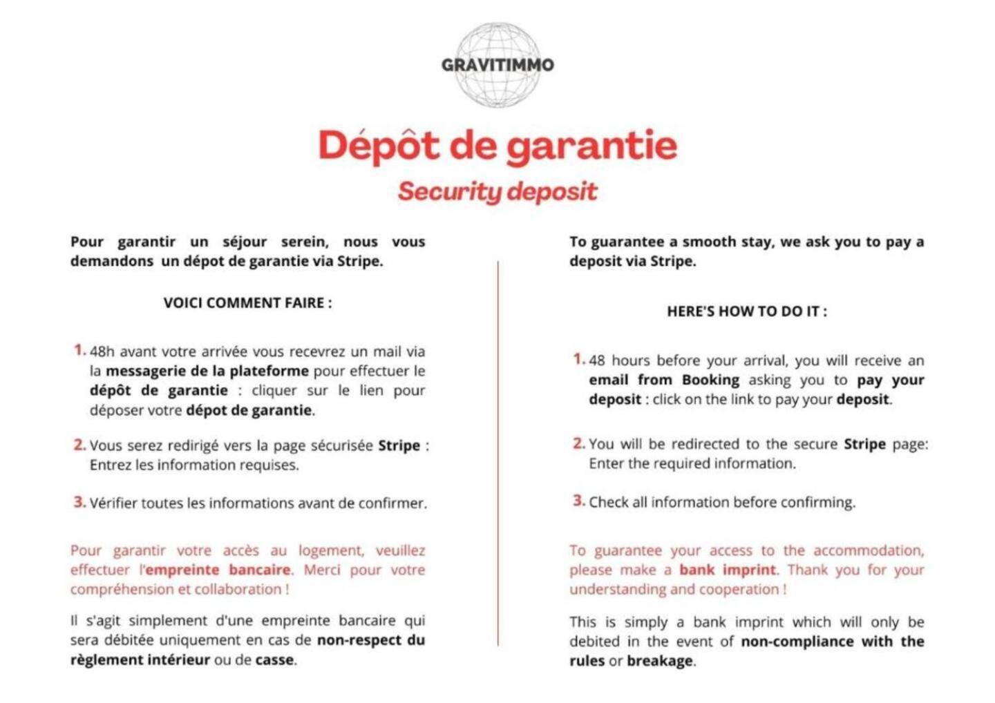 L'Archipel - Wifi - City Centre Perpignan Dış mekan fotoğraf